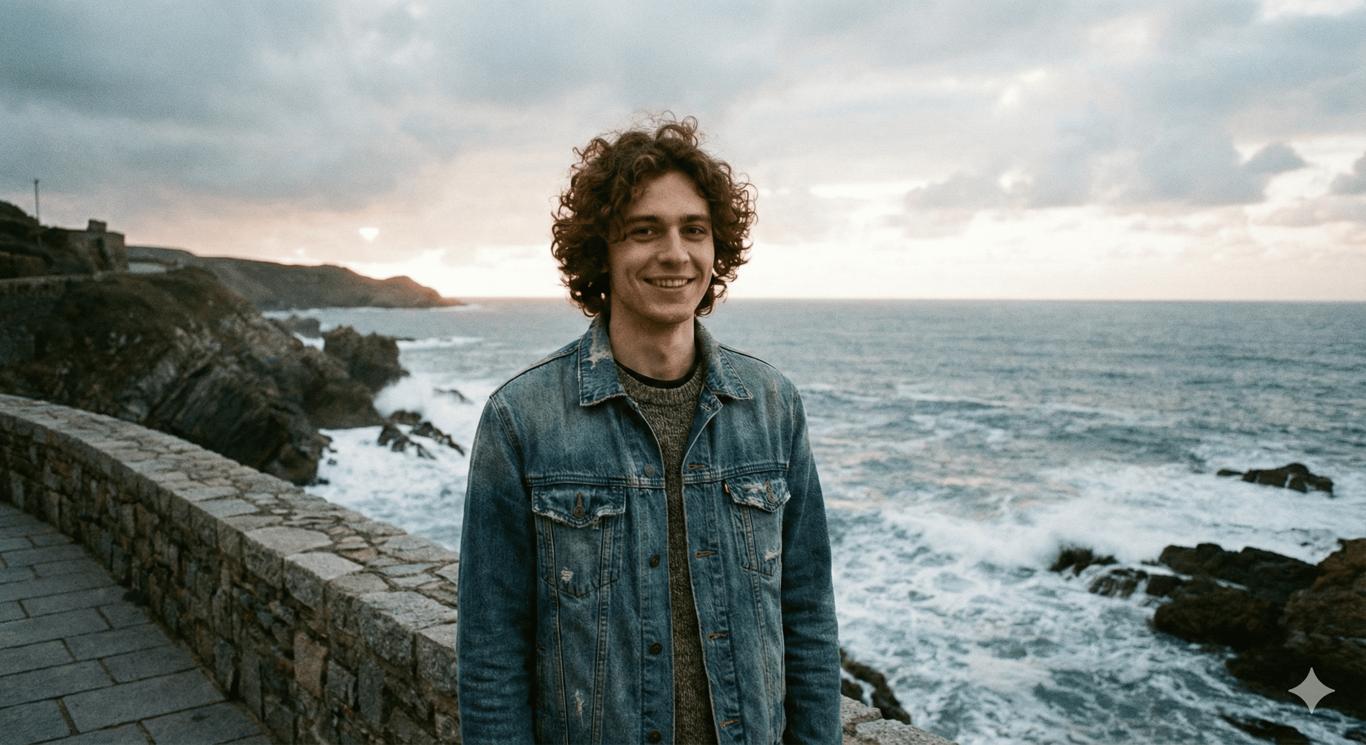 Павел Козлов